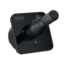 Joystick Quick TCD 2042 para propulsor de arco comprar usado  Enviando para Brazil