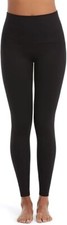 Spanx women high for sale  BIRMINGHAM