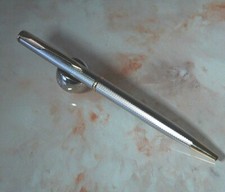 Magnifique stylo bille d'occasion  Versailles
