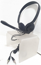 Sennheiser pc3 cuffie usato  Milano