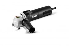 Rupes smerigliatrice angolare usato  Treviso