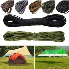 100m 300ft 4mm for sale  UK