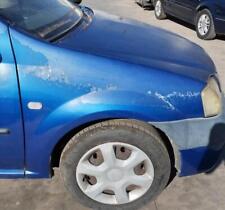 79515 rechter frontflügel für DACIA LOGAN 1.5 DCI 2004-2009 2008, usado comprar usado  Enviando para Brazil