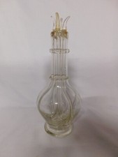 Fait main four for sale  Johnstown