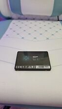 Ssd 512gb usato  San Prospero