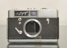 leicavit usato leicavit usato Guidonia Montecelio