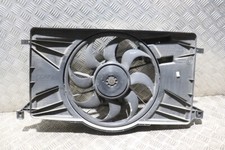Ford focus mk3 for sale  BENFLEET