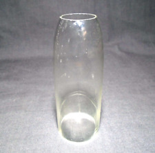 Small vintage glass for sale  ST. AUSTELL