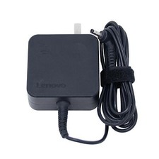 Lenovo ideapad 110 d'occasion  Expédié en Belgium