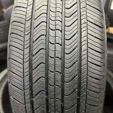 Tire likenew michelin for sale  Mims