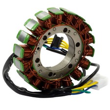 Stator lichtmaschine kawasaki gebraucht kaufen Stator lichtmaschine kawasaki gebraucht kaufen  Halstenbek