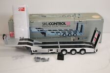 Siku control electronic for sale  BELFAST