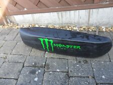 Kart side pod for sale  BURNTWOOD