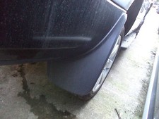 Range rover l322 for sale  CHORLEY
