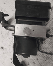 34516765283 aggregato abs usato  Sesto al Reghena