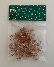 Kugelaufhänger christbaumkuge gebraucht kaufen  Pöcking