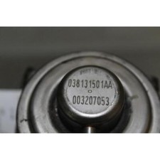 Valvola egr per usato  Bedizzole