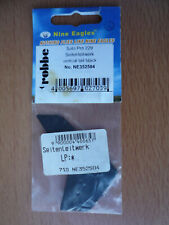 Robbe ne352504 nine gebraucht kaufen  Hannover