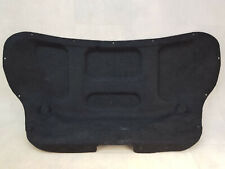 Rover saloon rear for sale  CREWE