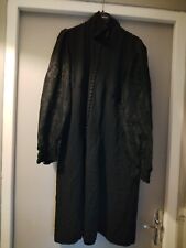 Magnifique robe 1930 d'occasion  Maintenon