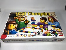 Lego games lego for sale  Beaverton