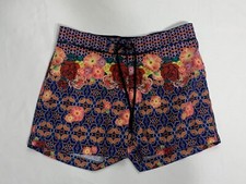 Parke ronen swim for sale  Seymour