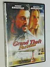 Dvd film collezione usato  Italia