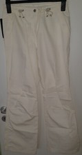 Damen hose sporthose gebraucht kaufen  Fürstenfeldbruck