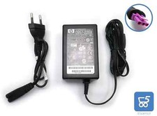 Alimentatore 0957 2269 usato  Torrenova