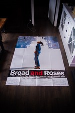 Bread and roses d'occasion  Montpellier-