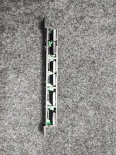Teclado Samsung BN41-00709A comprar usado  Enviando para Brazil