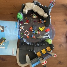 playmobil delfinarium gebraucht kaufen playmobil delfinarium gebraucht kaufen Essen