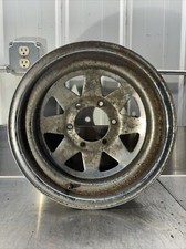 15x7 lug spoke for sale  Audubon
