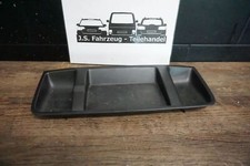 Ablagefach fach ablage gebraucht kaufen  Wurzen