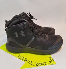 Armour black mens for sale  Germantown
