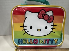 Thermos brand hello for sale  Payson
