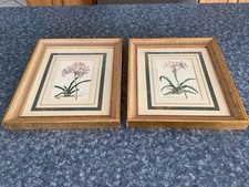 Pair vintage gold for sale  Lady Lake