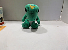 Geico gecko mascot for sale  Ronkonkoma