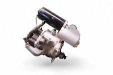Harley speed transmission for sale  Appleton