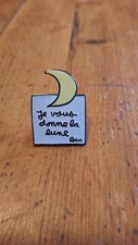 Pins sagay ben d'occasion  Lyon VII