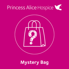 Mystery bag women for sale  WALTON-ON-THAMES