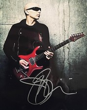 Guitar legend joe for sale  WREXHAM