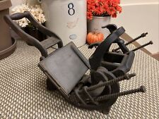 Antique cast iron for sale  Oostburg