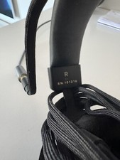 Beyerdynamic ver ear gebraucht kaufen  Potsdam