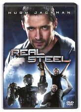 Ebond real steel usato  Italia
