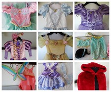 Disney princess fairy for sale  Aurora