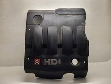 Cache moteur citroën d'occasion Cache moteur citroën d'occasion  Narrosse