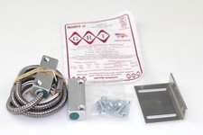 GRI 4400-A Industriel Porte Surface Montage Alarme Interrupteur Large Gap 6.3cm comprar usado GRI 4400-A Industriel Porte Surface Montage Alarme Interrupteur Large Gap 6.3cm comprar usado  Enviando para Brazil