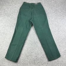 Vintage rockies rocky for sale  Orange Grove