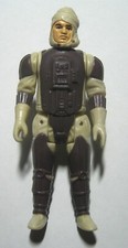 Vintage star wars for sale  STROUD